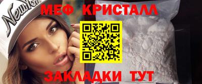 не бодяженный Тулун
