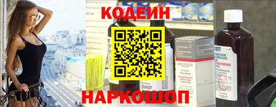 мдма Тула
