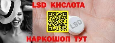 не бодяженный Тулун
