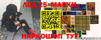 не бодяженный Тулун