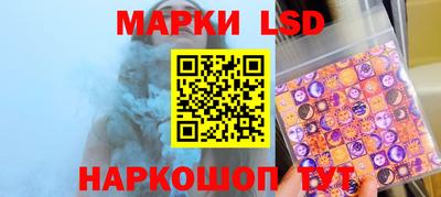 не бодяженный Тулун