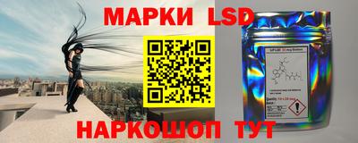 мдма Тула