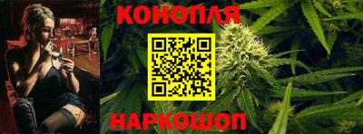 не бодяженный Тулун