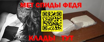 не бодяженный Тулун